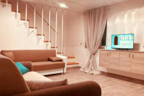 Casa Vacanze Aversa centro